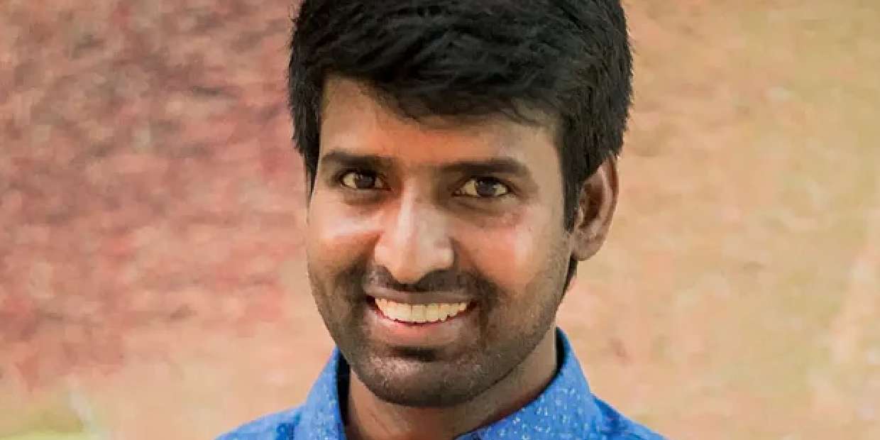 actor soori actor soori