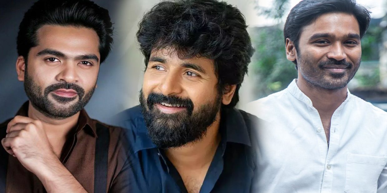 சிவகார்த்திகேயனால் தயாரிப்பாளருக்கு தலைவலி… இம்சை கொடுக்கும் சிம்பு மற்றும் தனுஷ்… சிவகார்த்திகேயனால் தயாரிப்பாளருக்கு தலைவலி… இம்சை கொடுக்கும் சிம்பு மற்றும் தனுஷ்…