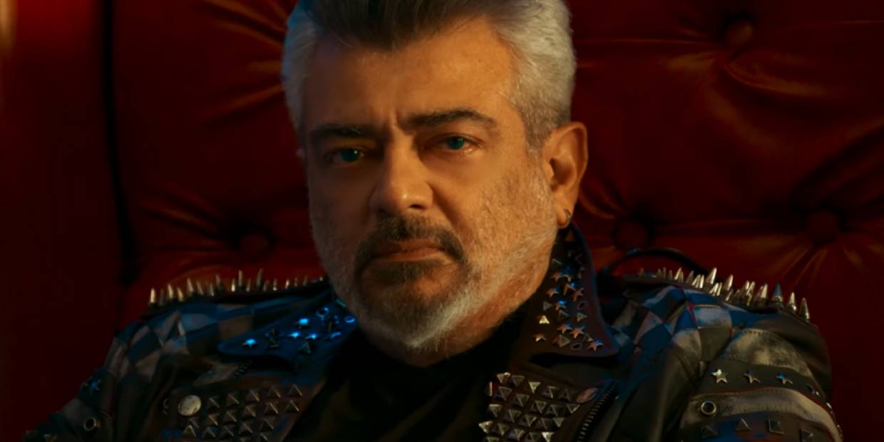 ajith (1) ajith (1)