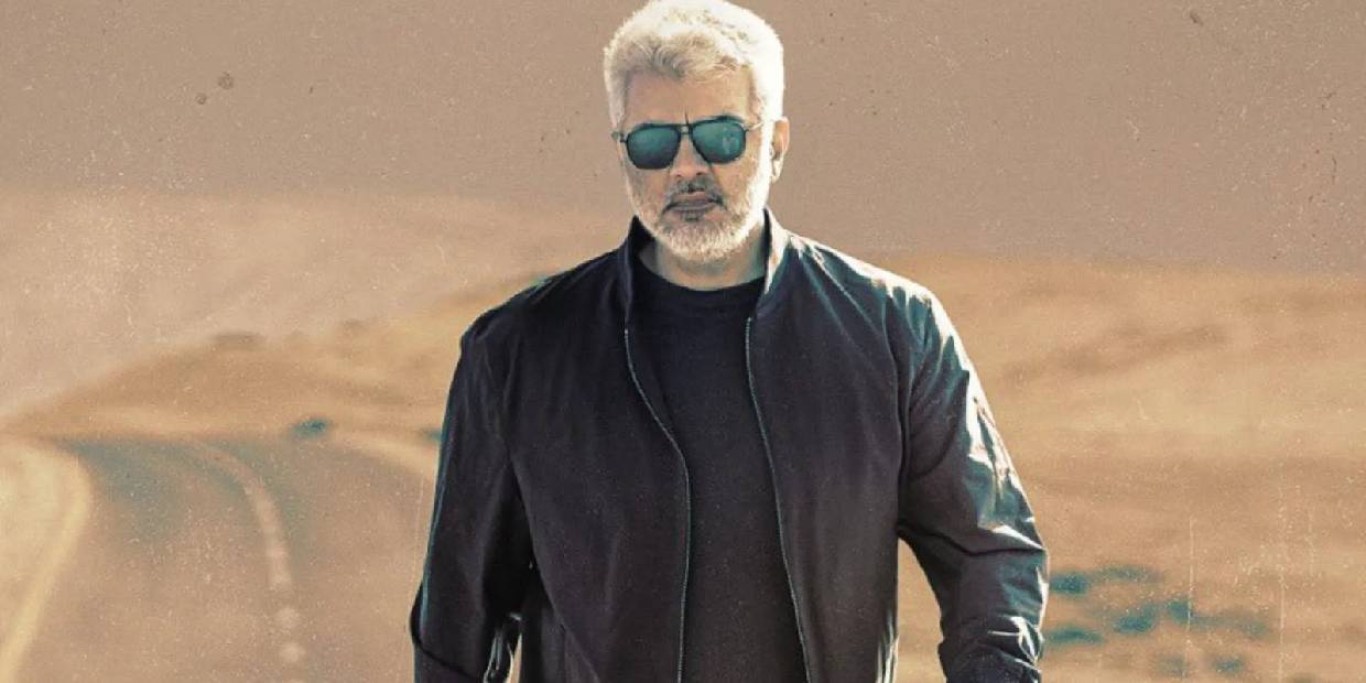 ajith (1) ajith (1)