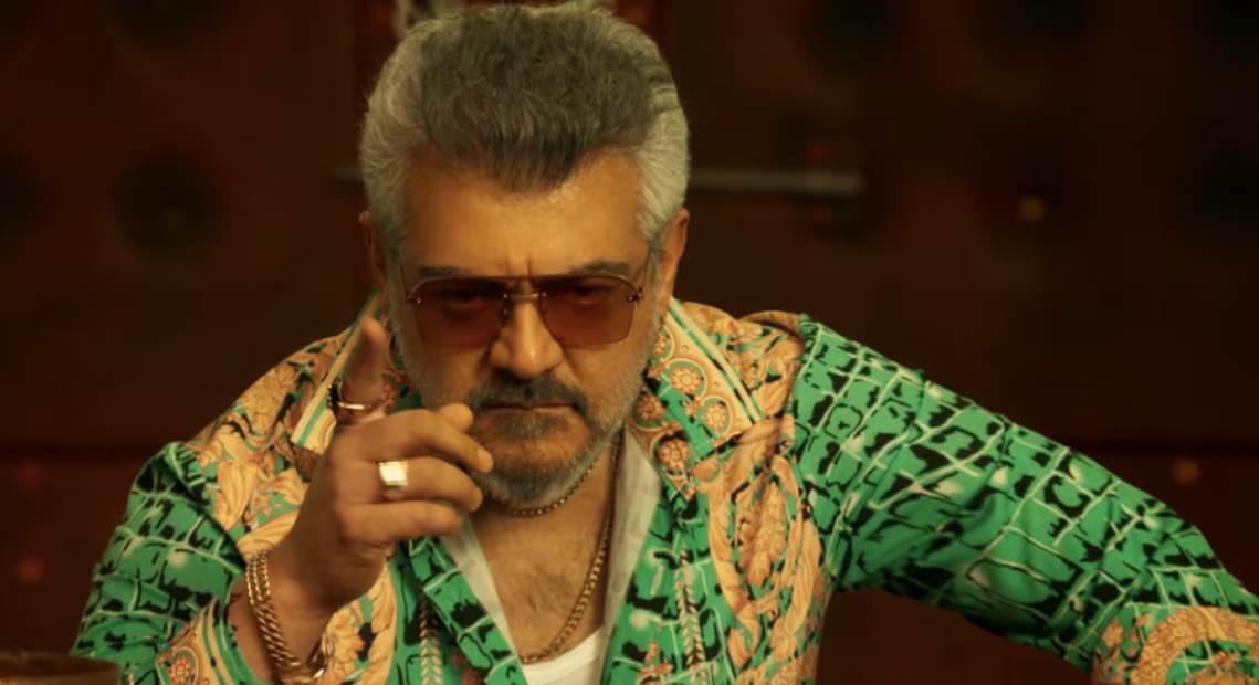 ajith 25 ajith 25