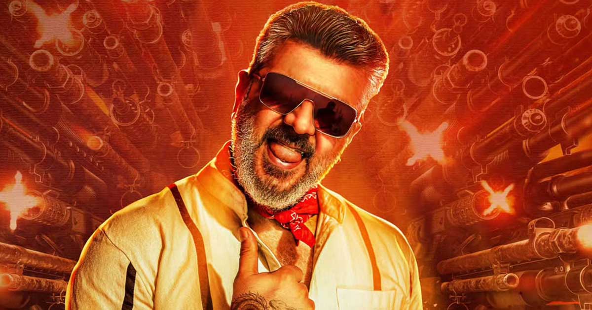 ajith ajith
