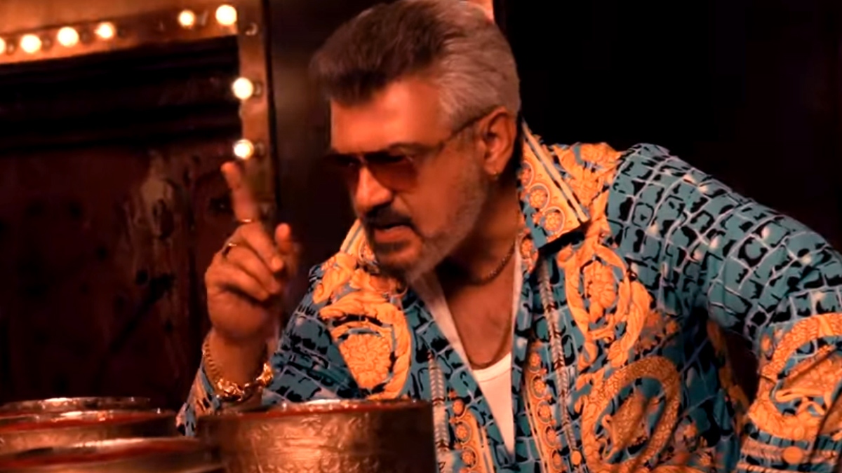 ajith