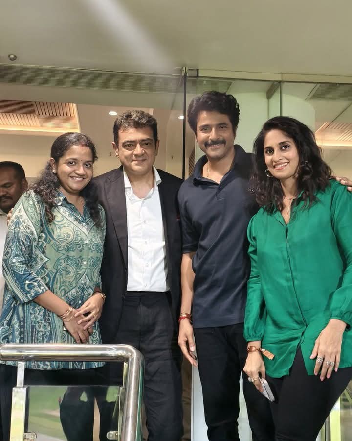 ajith