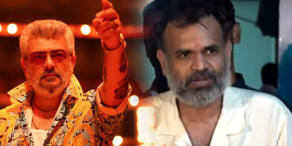 ajith, premji ajith, premji