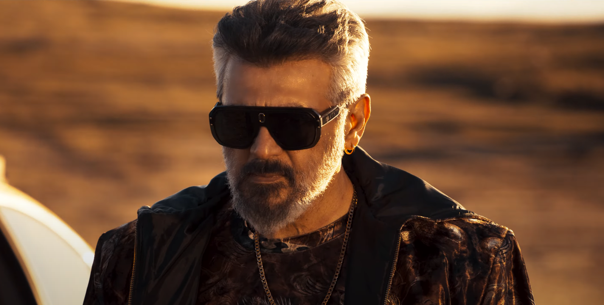 ajith ajith