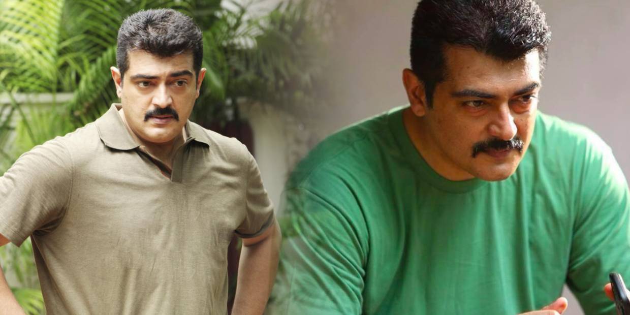 ajith2 ajith2