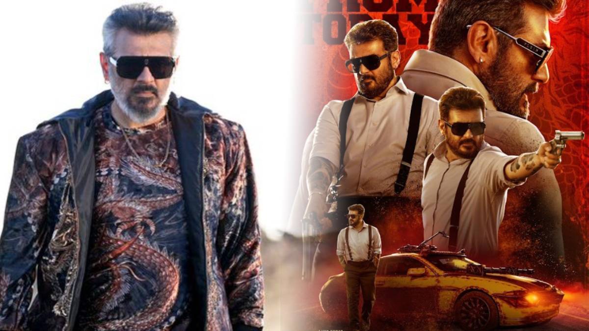 ajith_ aadhik ajith_ aadhik