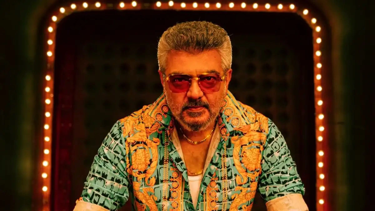 ajith_good ajith_good