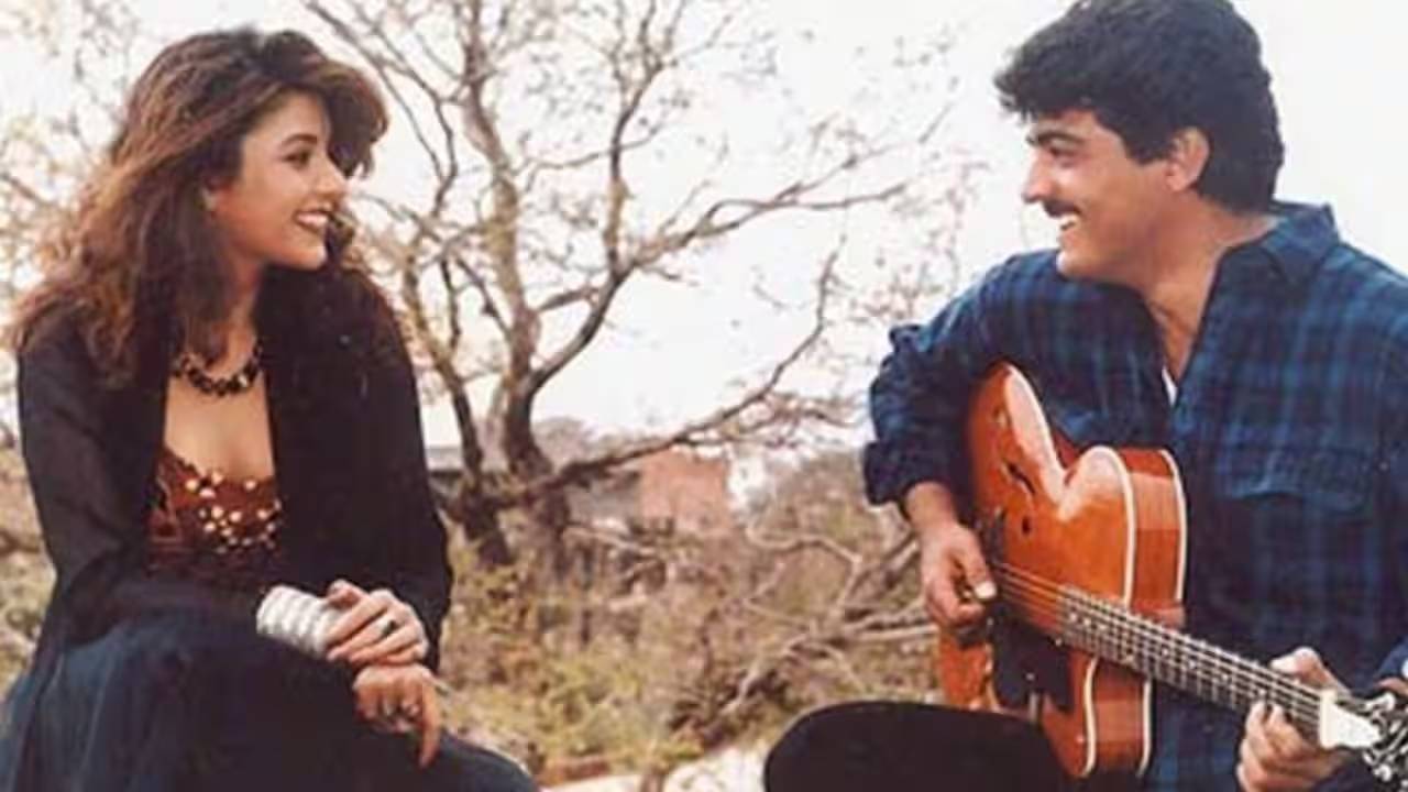 ajith_heera ajith_heera