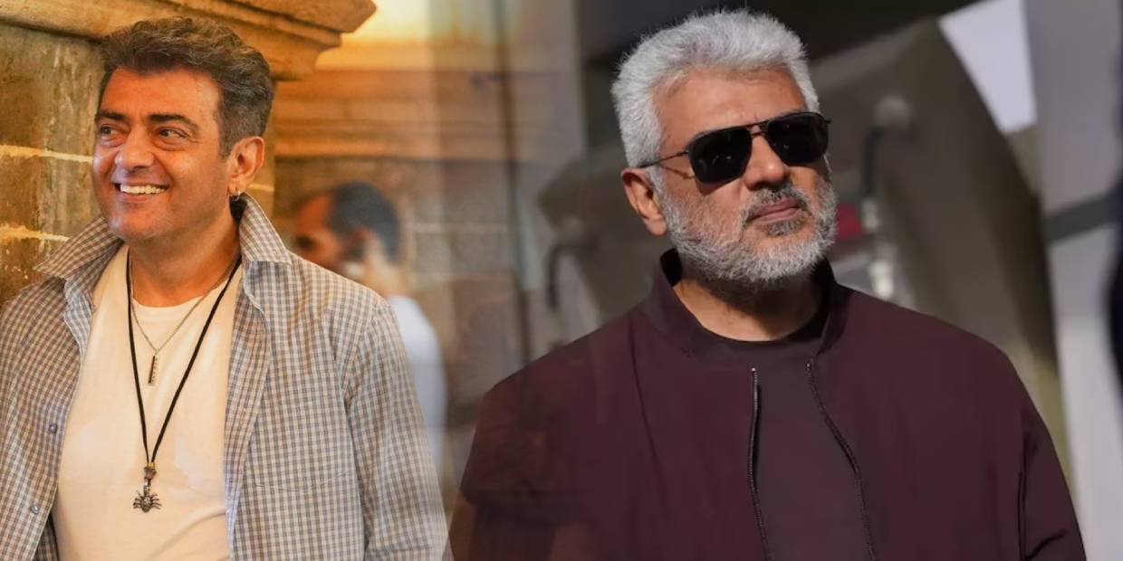 ajith_new ajith_new