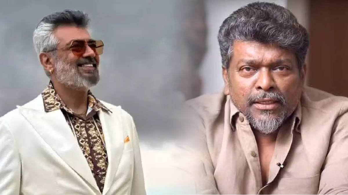 ajith_parthiban ajith_parthiban