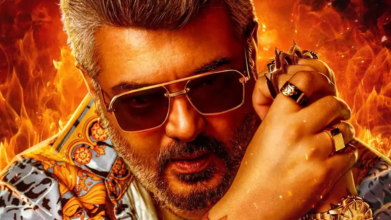 ajith_ug ajith_ug