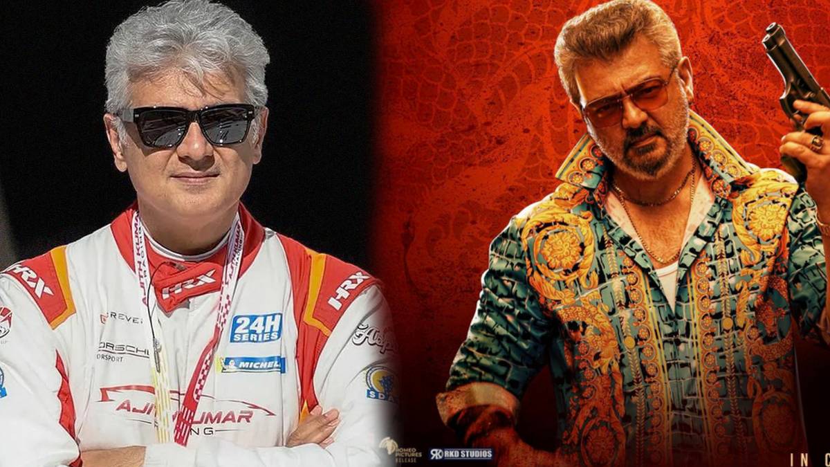 அஜித் ரசிகர்களை வளைக்கும் அரசியல்வாதிகள்!. செம ஸ்கெட்ச்சா இருக்கே!… அஜித் ரசிகர்களை வளைக்கும் அரசியல்வாதிகள்!. செம ஸ்கெட்ச்சா இருக்கே!…