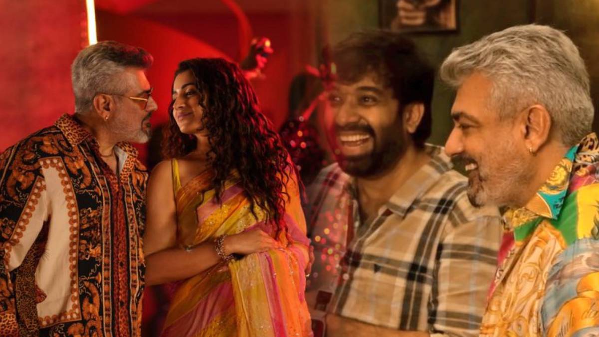 ajithnew ajithnew