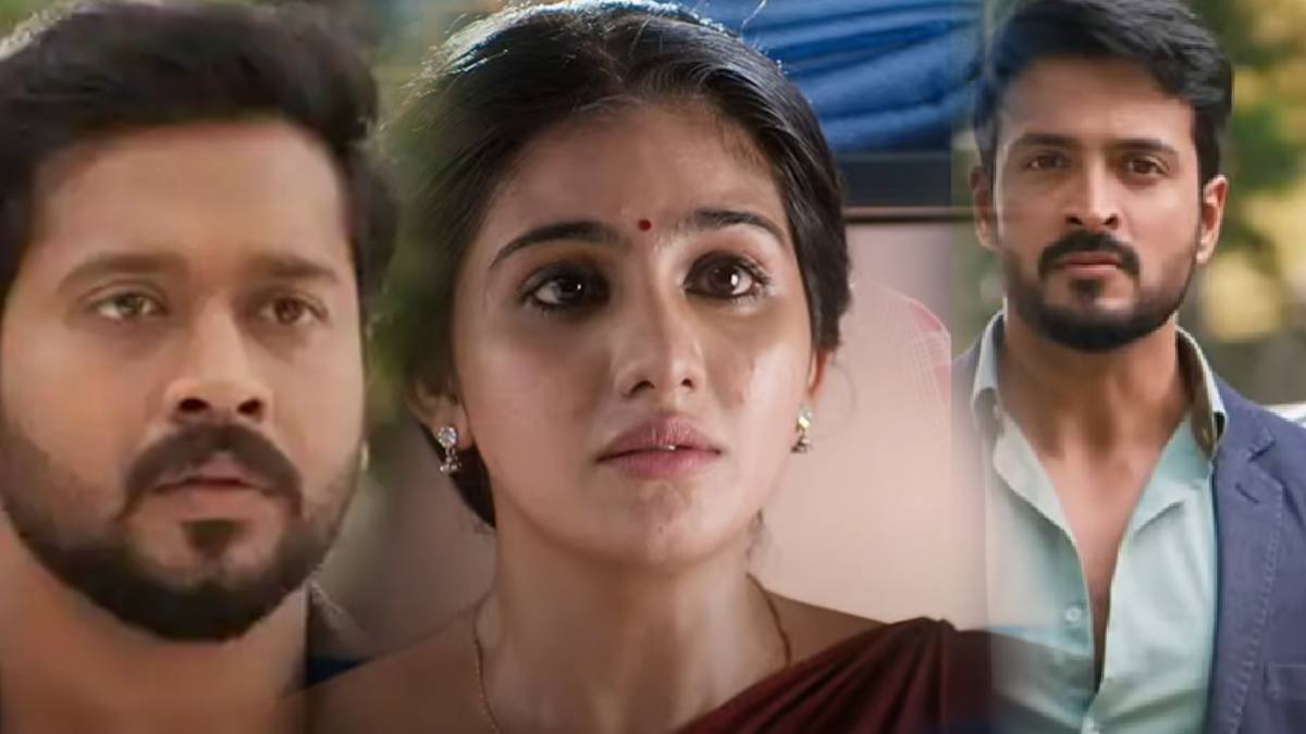 anpu aananthi mahesh anpu aananthi mahesh