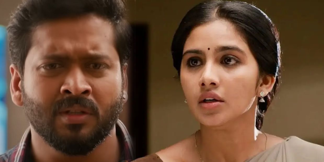 anpu, anandhi anpu, anandhi