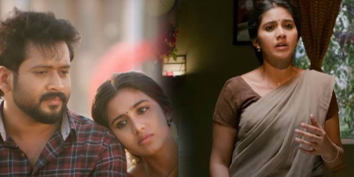 anpu, ananthi singapenne anpu, ananthi singapenne