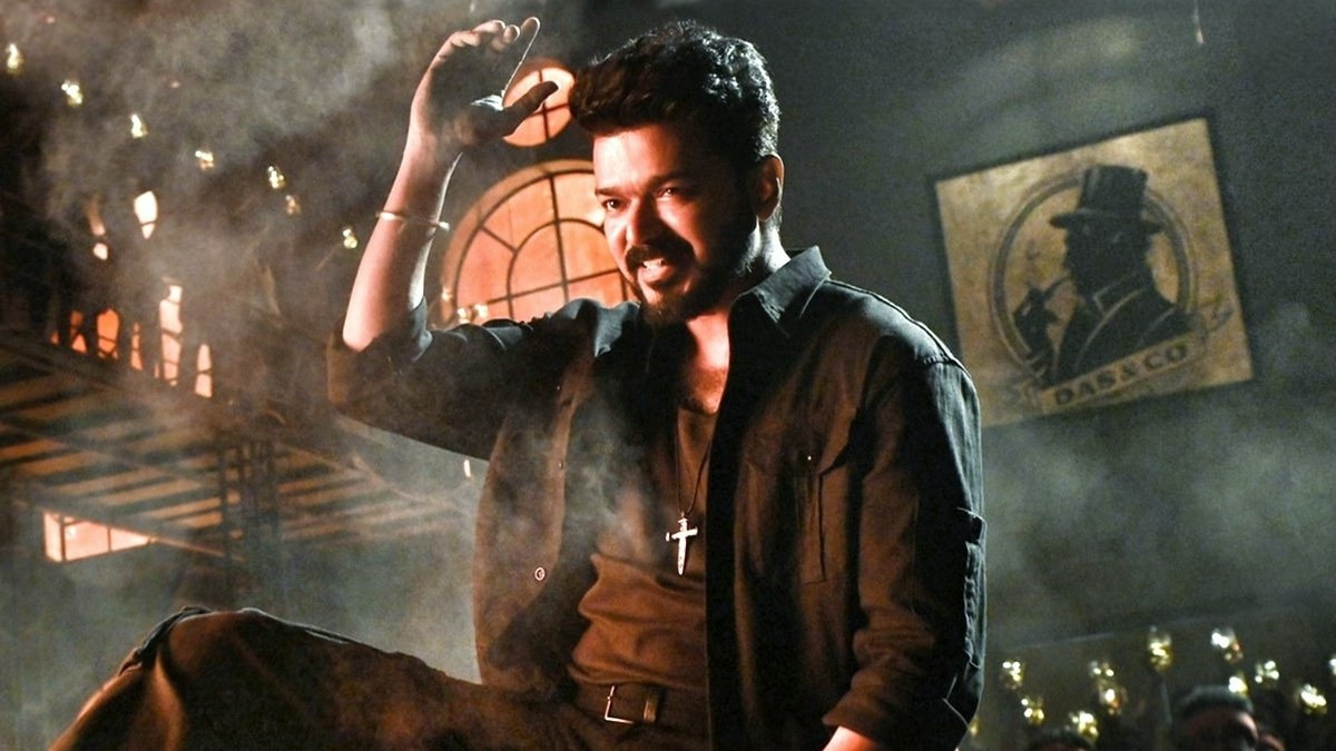 சம்பளம் கேட்டால் அடி!.. விஜய் பட நடன இயக்குநர் பார்த்த வேலை!.. அம்பலமான சிசிடிவி காட்சி!.. சம்பளம் கேட்டால் அடி!.. விஜய் பட நடன இயக்குநர் பார்த்த வேலை!.. அம்பலமான சிசிடிவி காட்சி!..