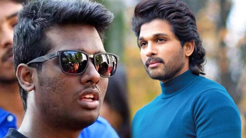 atlee atlee