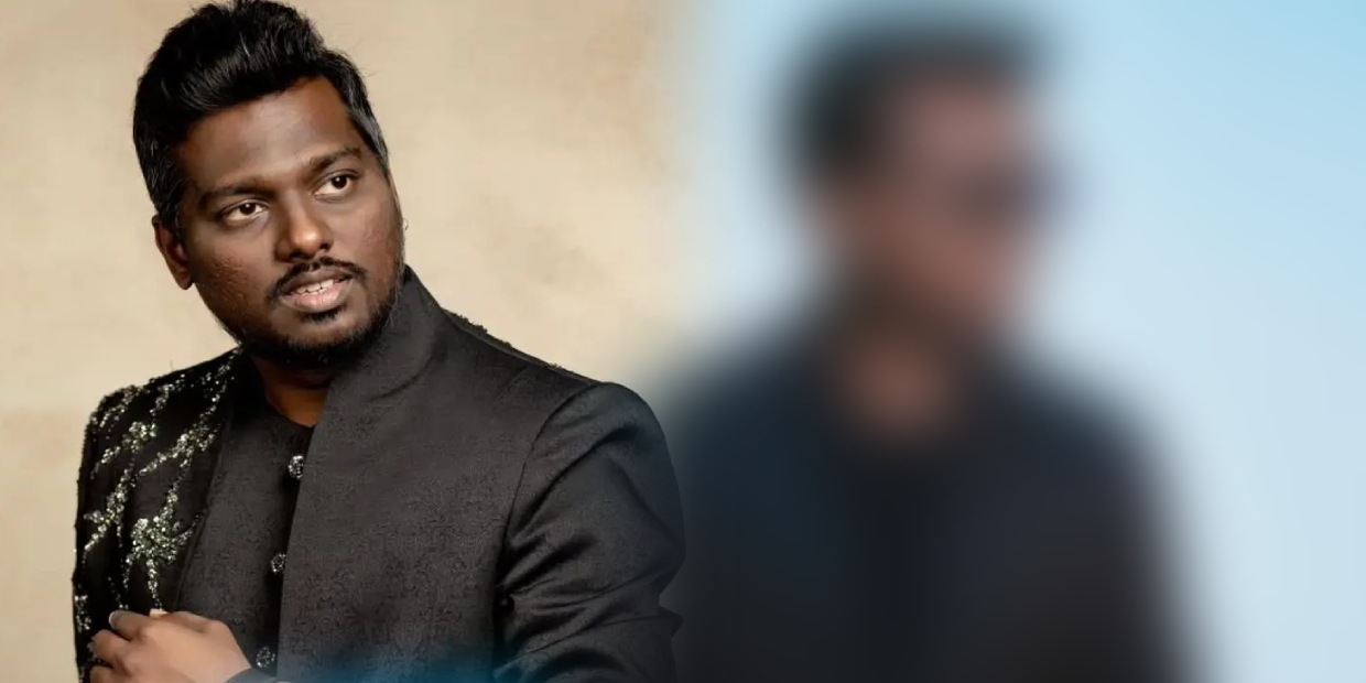 ஒரு கதை… இரண்டு படம்… கோலிவுட்டில் இத்தனை காப்பிகேட் படங்களா? அட்லீ மட்டுமல்ல இவரும்தான்! ஒரு கதை… இரண்டு படம்… கோலிவுட்டில் இத்தனை காப்பிகேட் படங்களா? அட்லீ மட்டுமல்ல இவரும்தான்!