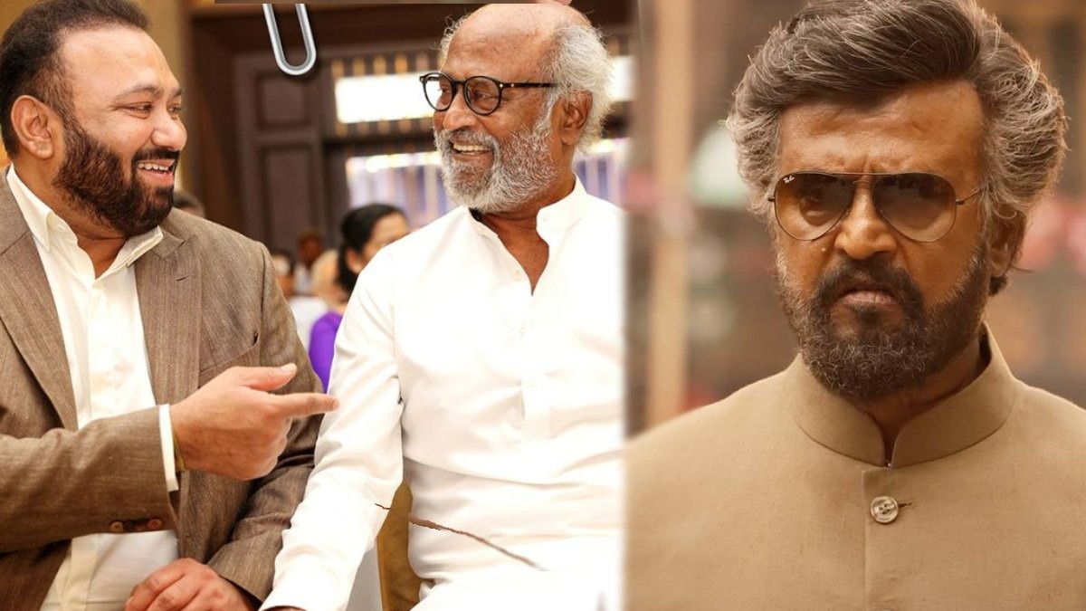 இதுவரைக்கும் உடைச்சது பத்தாதா?.. மீண்டும் லைகாவை மொட்டையடிக்க முடிவு பண்ணிட்டாராம் ரஜினிகாந்த்!.. இதுவரைக்கும் உடைச்சது பத்தாதா?.. மீண்டும் லைகாவை மொட்டையடிக்க முடிவு பண்ணிட்டாராம் ரஜினிகாந்த்!..