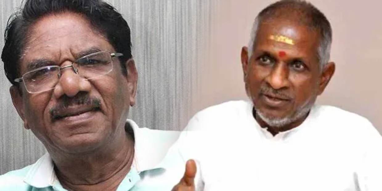 bharathiraja, ilaiyaraja bharathiraja, ilaiyaraja