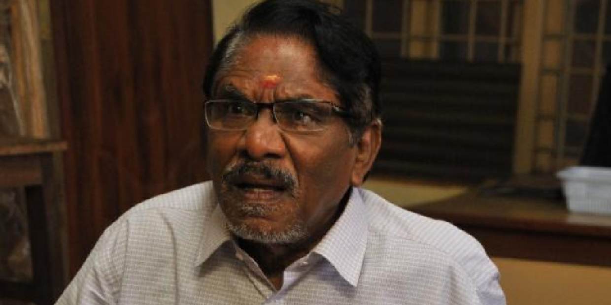 bharathiraja