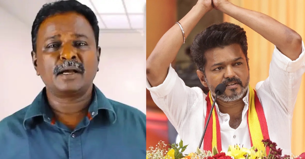 blue sattai maran-vijay blue sattai maran-vijay