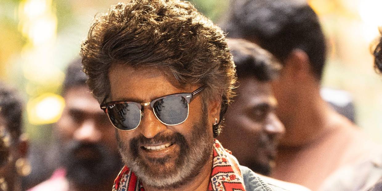 coolie rajni coolie rajni