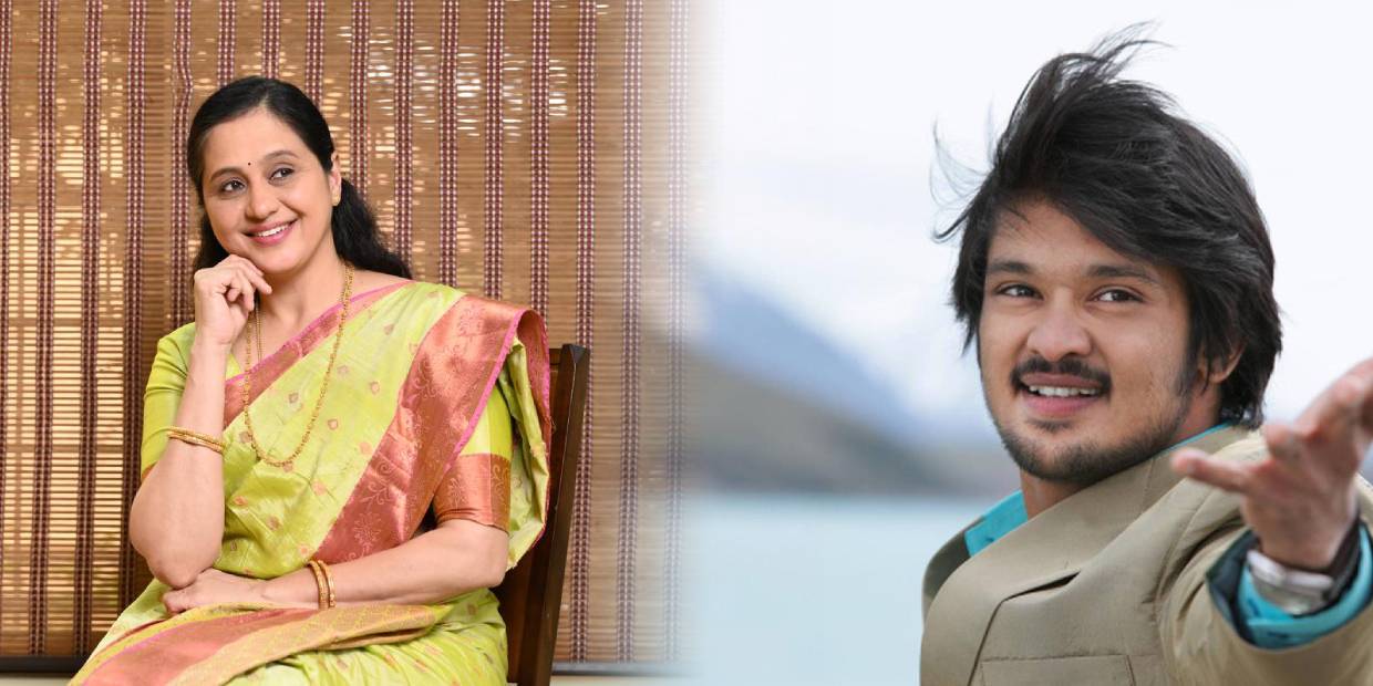 devayani devayani