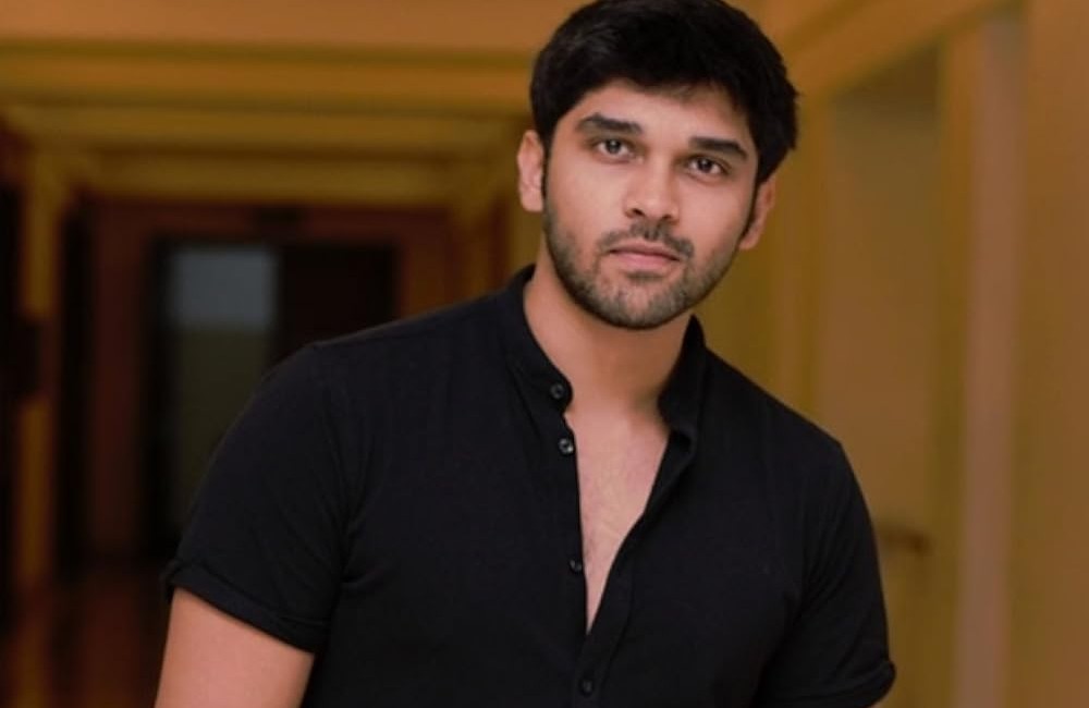 dhruv dhruv