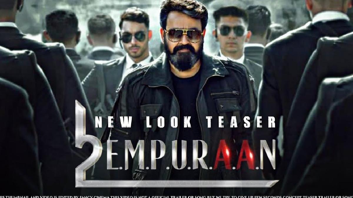 empuran empuran