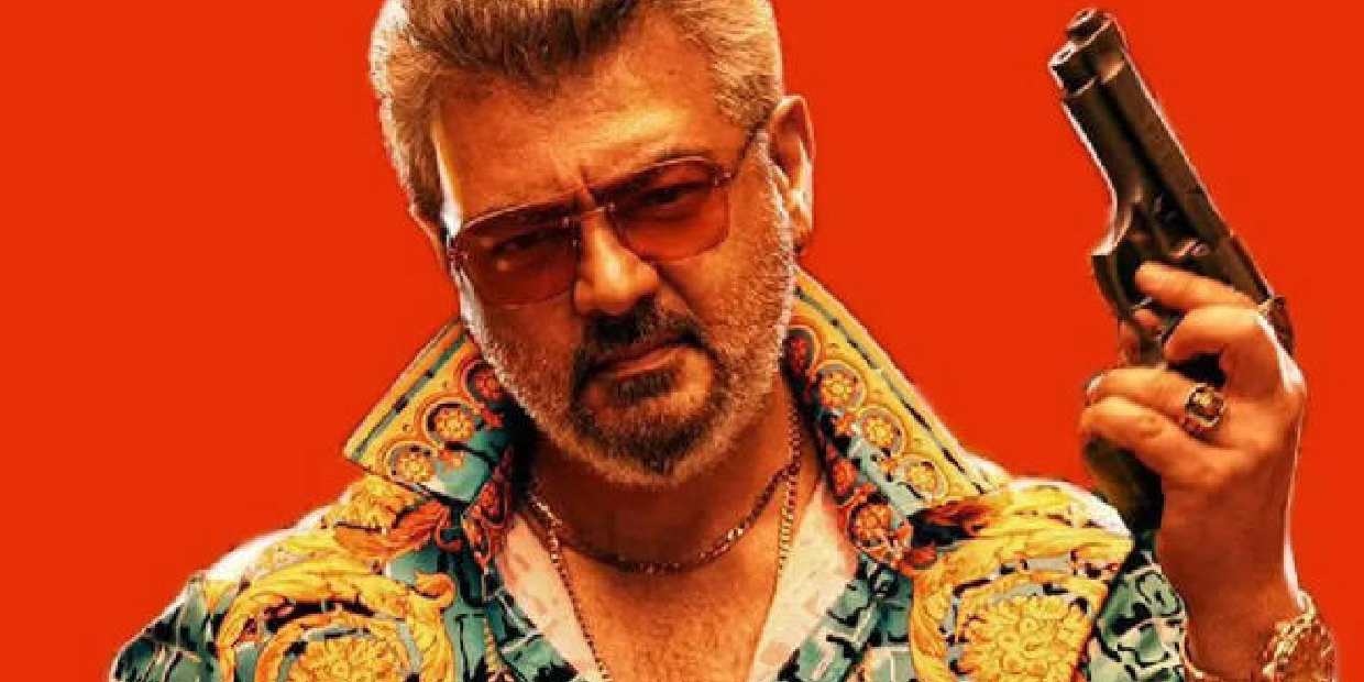 good bad ugly ajith