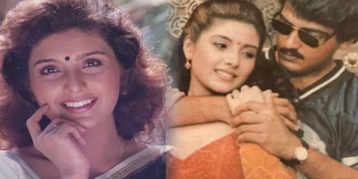 Ajith: மெடிக்கல் பிரச்னை எல்லாம் Sympathy… பக்கா ஸ்கெட்ச் அஜித்குமார்… ஹீரா அம்பலப்படுத்திய அதிர்ச்சி… Ajith: மெடிக்கல் பிரச்னை எல்லாம் Sympathy… பக்கா ஸ்கெட்ச் அஜித்குமார்… ஹீரா அம்பலப்படுத்திய அதிர்ச்சி…
