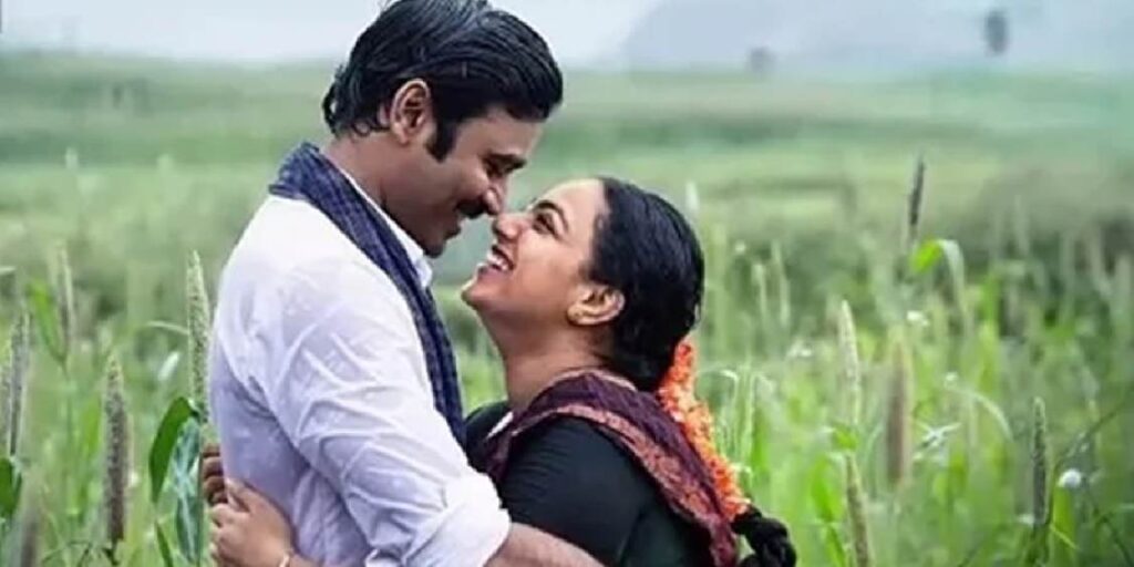 idli kadai movie