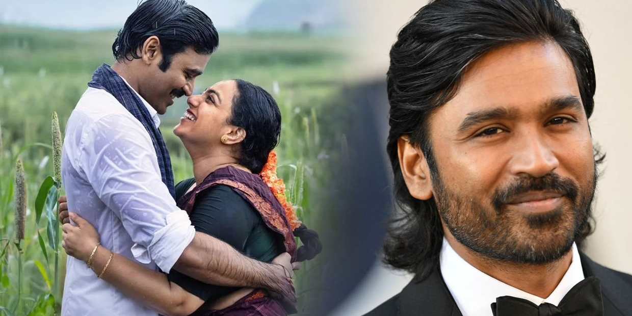 idlikadai, dhanush idlikadai, dhanush