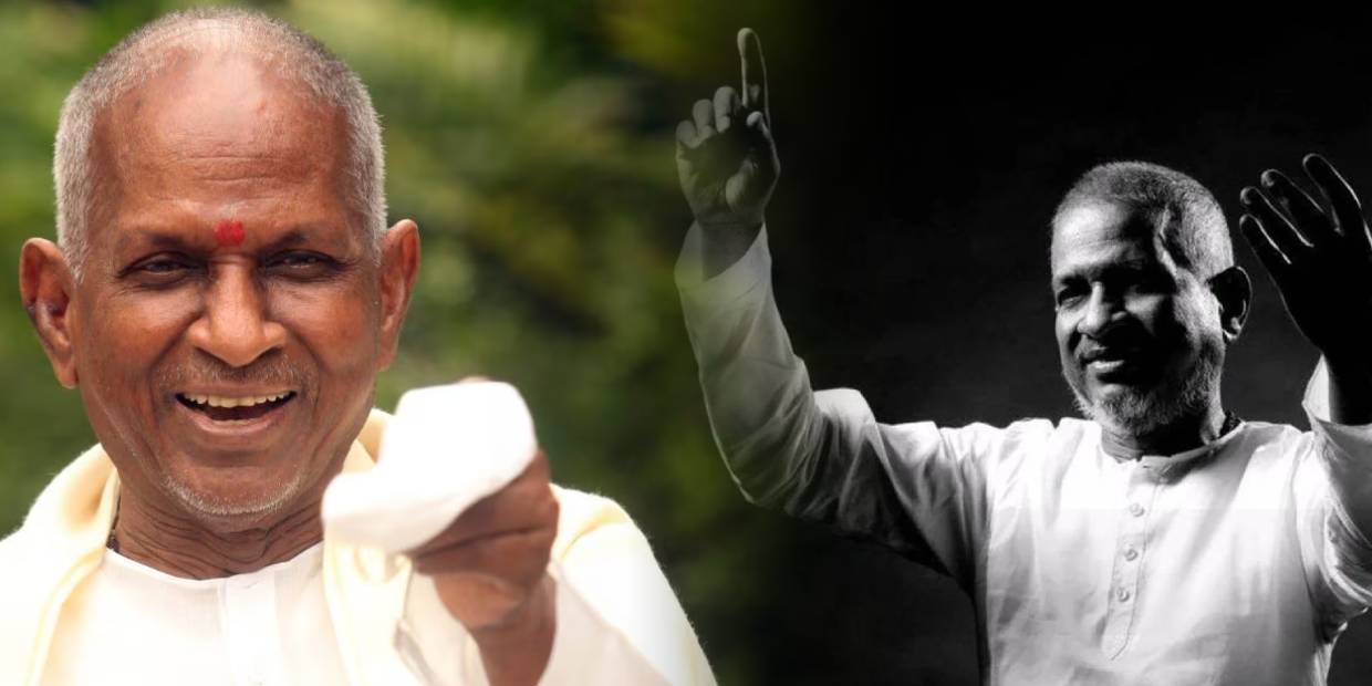 ilaiyaraja (1)