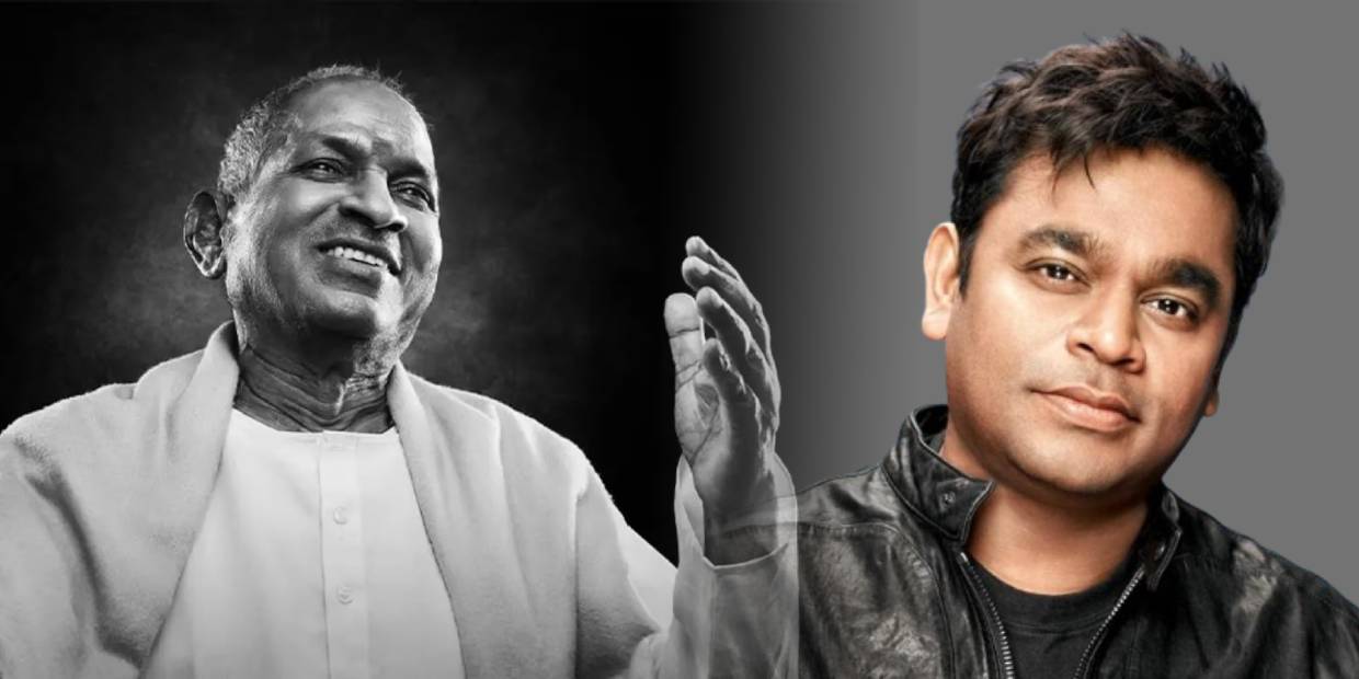 ilaiyaraja (2) ilaiyaraja (2)
