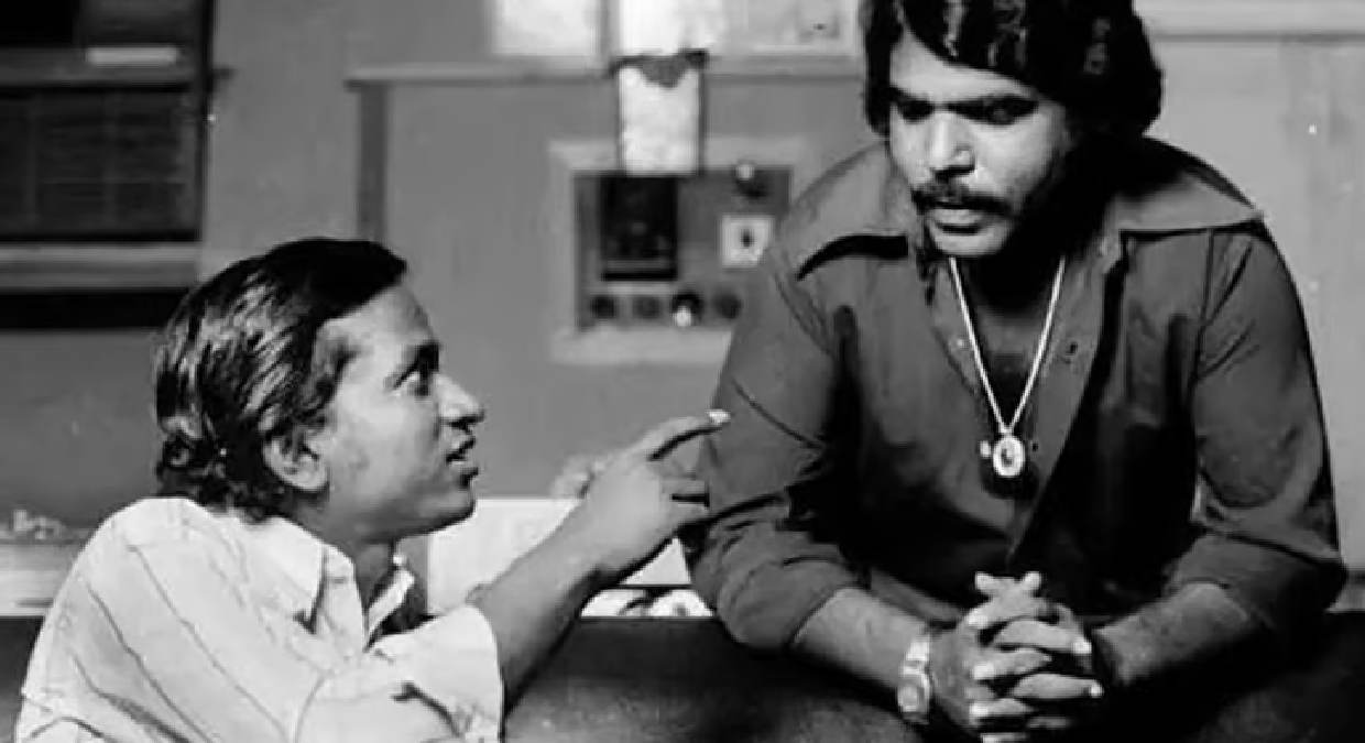 ilaiyaraja, mvd ilaiyaraja, mvd