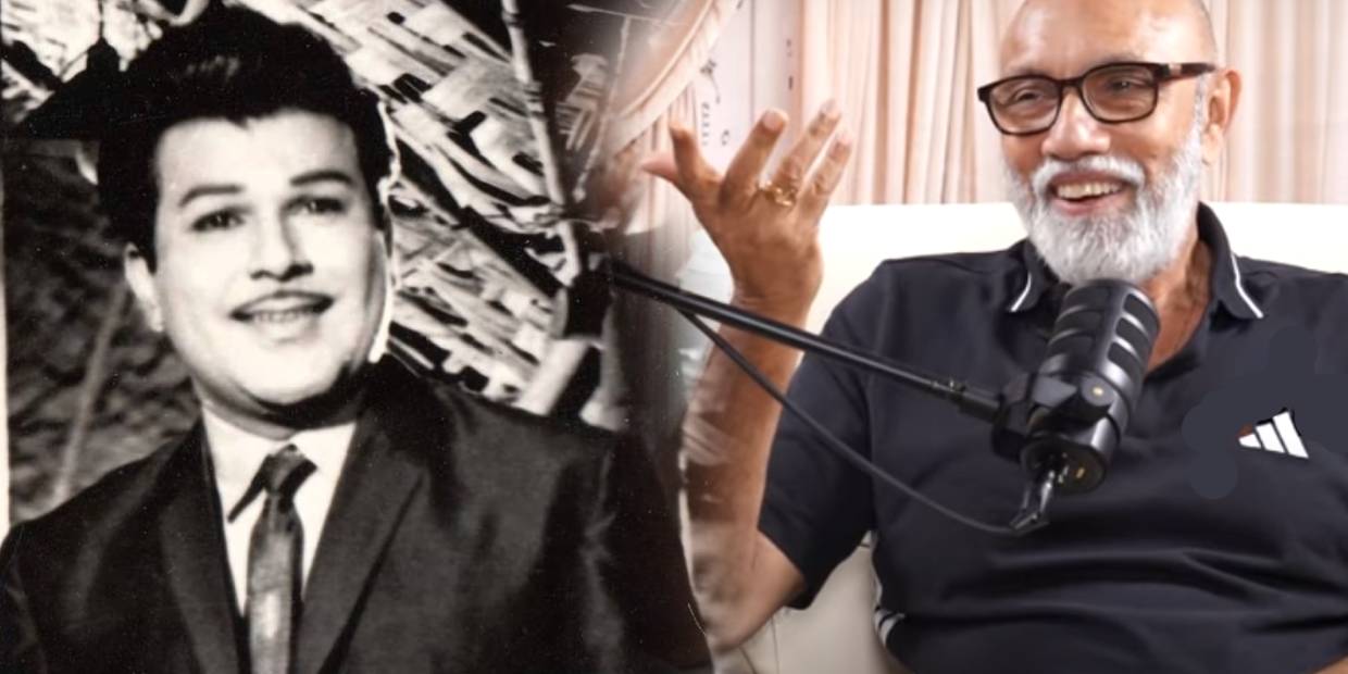 பொறந்தா-சினிமாக்காரனா-பொறக்கணும்டா…-ஜெய்சங்கரைப்-பார்த்து-பல்பு-வாங்கிய-சத்யராஜ்