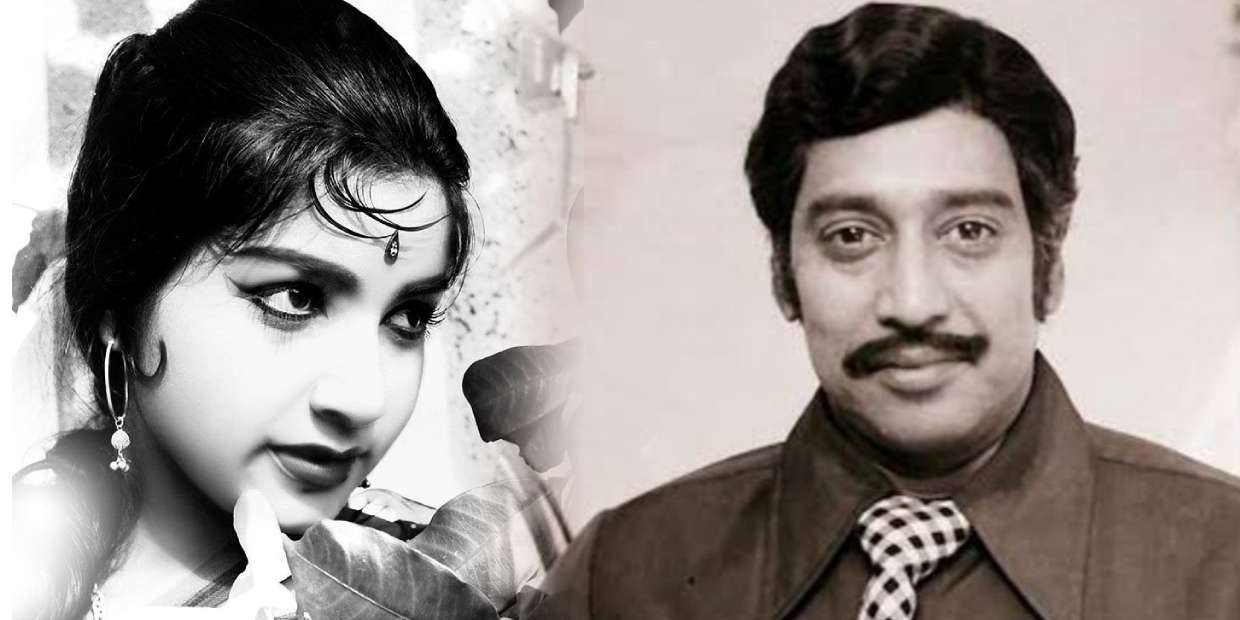 jayalalitha, muthuraman jayalalitha, muthuraman