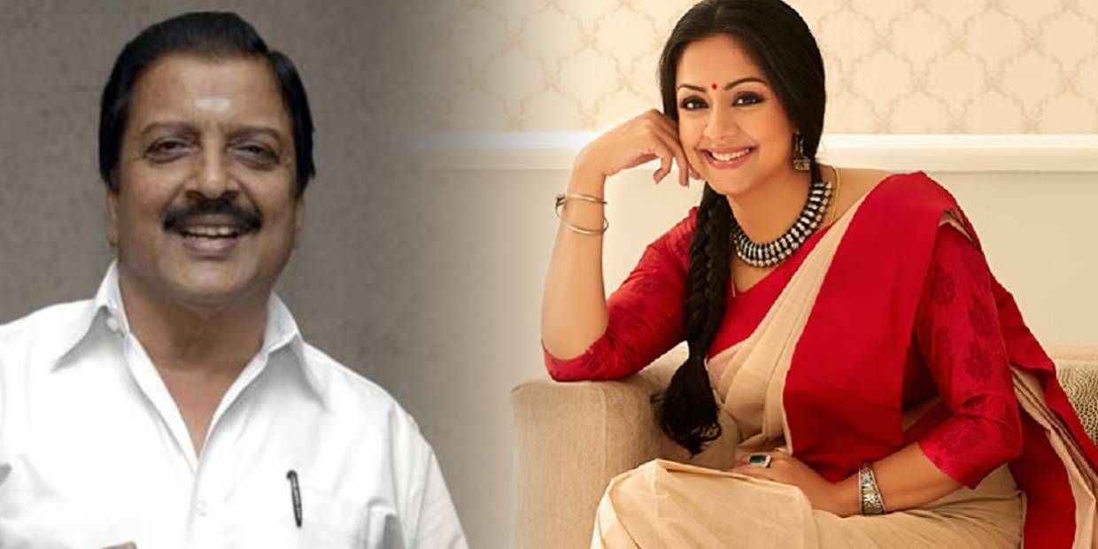 jyothika_siva jyothika_siva