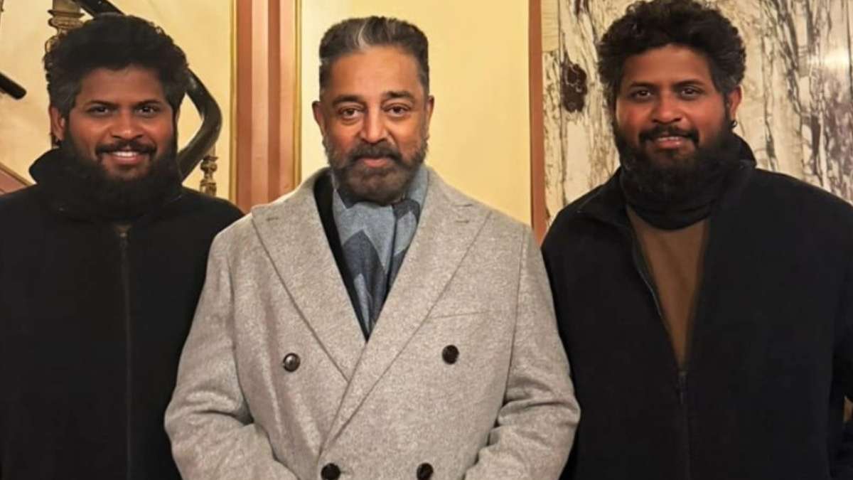 kamal anbarivu kamal anbarivu