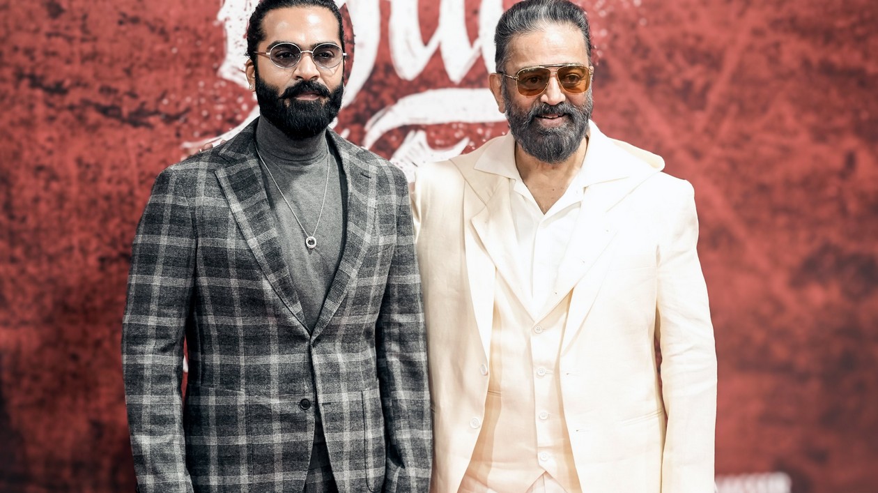 kamal simbu kamal simbu