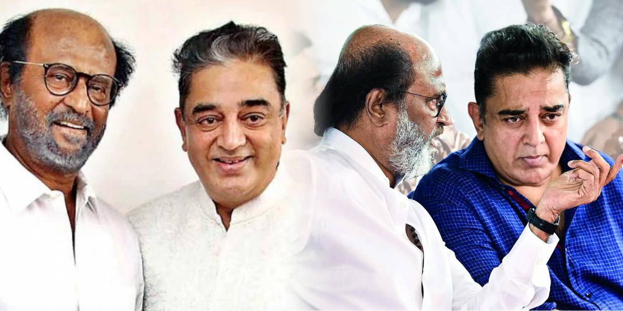 kamalrajini kamalrajini