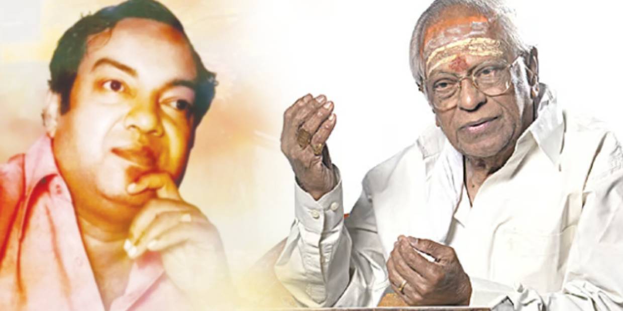 kannadasan, msv kannadasan, msv