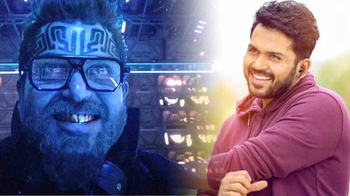 karthi 2 karthi 2