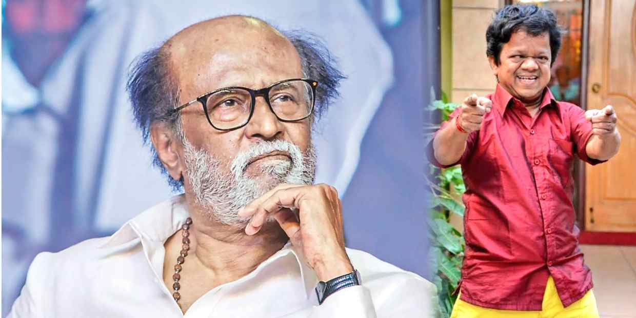 king_rajini king_rajini