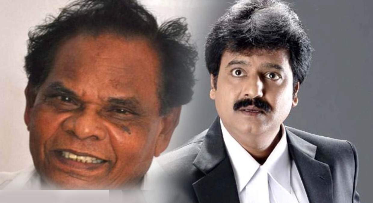 kumari muthu, vivek kumari muthu, vivek